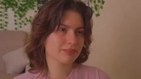 karina online show from 29, 7, 2026