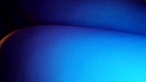 citybooy990 online show from 29, 11, 2025