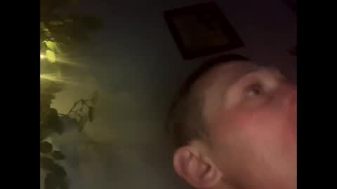 citybooy990 online show from 5, 2, 2026