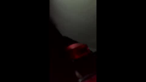 citybooy990 online show from 14, 2, 2026