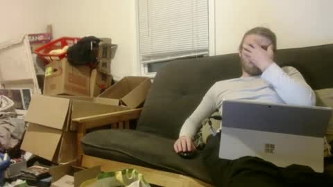 Snapshot of citycowboyz87 chatting on 20, 2, 2025 citycowboyz online show from 20, 2, 2025