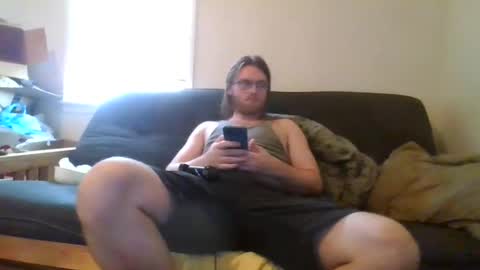 Snapshot of citycowboyz87 chatting on 29, 9, 2025 citycowboyz online show from 29, 9, 2025