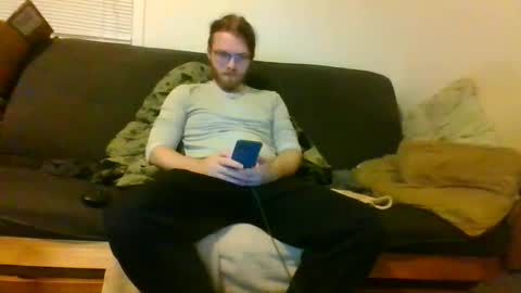 Snapshot of citycowboyz87 chatting on 26, 11, 2025 citycowboyz online show from 26, 11, 2025