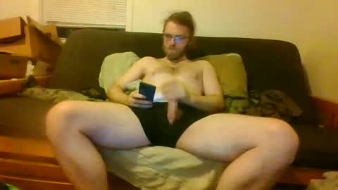 citycowboyz online show from 20, 3, 2026