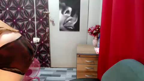 citygirl_squirtx online show from 18, 4, 2026