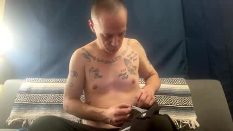 CityStyles online show from 13, 1, 2025