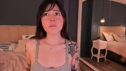 Anna online show from 7, 2, 2026