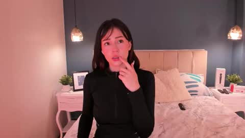 Anna online show from 19, 2, 2026