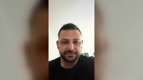 Snapshot of ciubucgeorge59 chatting on 27, 6, 2026 ciubucgeorge59 online show from 27, 6, 2026
