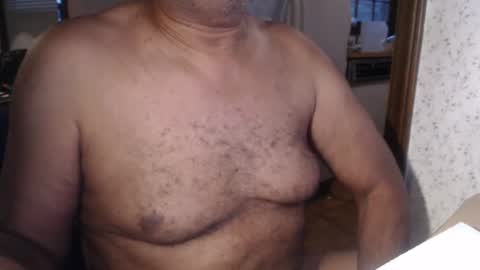Cizzsco online show from 27, 7, 2026