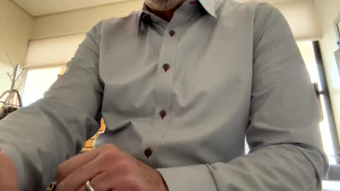 Cjd32 online show from 2, 2, 2026