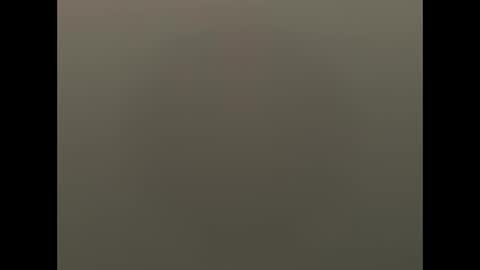 Cjd32 online show from 3, 4, 2026