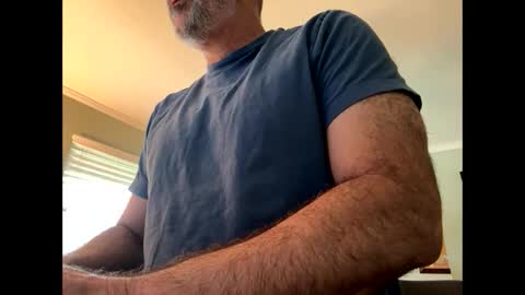 Cjd32 online show from 17, 4, 2026