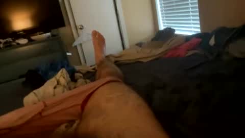 cj498988 online show from 13, 7, 2026