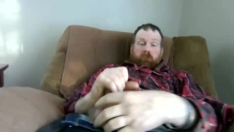 cj720 online show from 6, 1, 2025