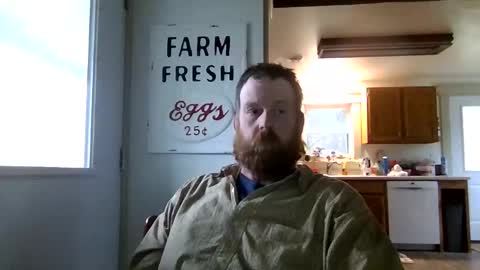 cj720 online show from 20, 11, 2025