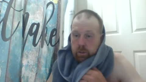 Snapshot of cj720 chatting on 3, 7, 2026 cj720 online show from 3, 7, 2026