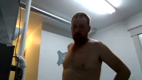 Snapshot of cj720 chatting on 15, 7, 2026 cj720 online show from 15, 7, 2026