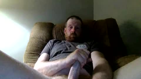 Snapshot of cj720 chatting on 18, 7, 2026 cj720 online show from 18, 7, 2026