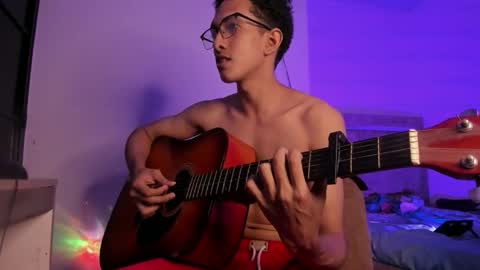 Snapshot of cj_davis1 chatting on 30, 9, 2025 cj_davis1 online show from 30, 9, 2025