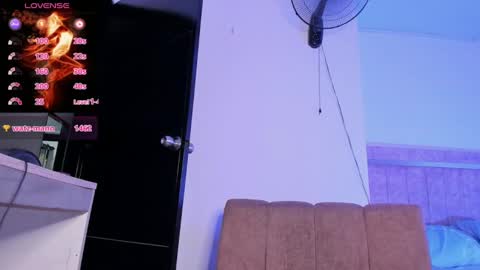 Snapshot of cj_davis1 chatting on 2, 10, 2025 cj_davis1 online show from 2, 10, 2025