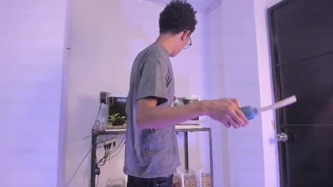 Snapshot of cj_davis1 chatting on 4, 11, 2025 cj_davis1 online show from 4, 11, 2025