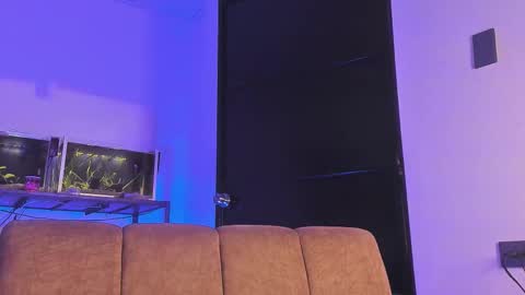 Snapshot of cj_davis1 chatting on 10, 11, 2025 cj_davis1 online show from 10, 11, 2025