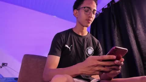 Snapshot of cj_davis1 chatting on 11, 11, 2025 cj_davis1 online show from 11, 11, 2025