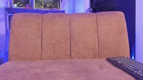 Snapshot of cj_davis1 chatting on 11, 11, 2025 cj_davis1 online show from 11, 11, 2025