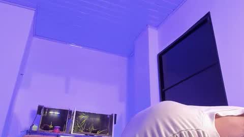 Snapshot of cj_davis1 chatting on 2, 12, 2025 cj_davis1 online show from 2, 12, 2025