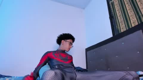 cj_davis1 online show from 19, 5, 2026