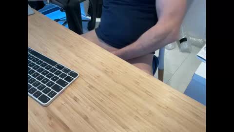 cjamie online show from 10, 1, 2025