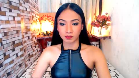 CJ online show from 6, 12, 2024