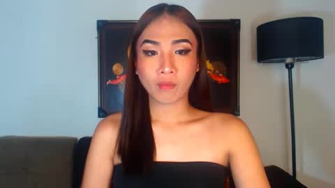 CJ online show from 5, 2, 2025