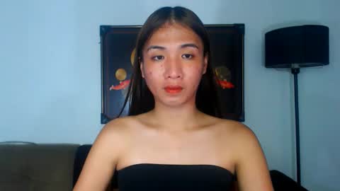 CJ online show from 9, 2, 2025