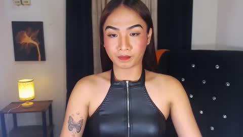 CJ online show from 7, 3, 2025