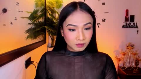 CJ online show from 24, 3, 2026