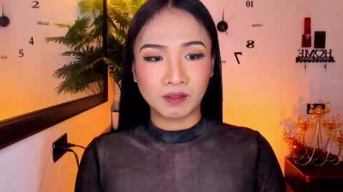 CJ online show from 26, 3, 2026