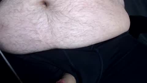 Snapshot of cjhunter817 chatting on 5, 12, 2025 CJ Hunter online show from 5, 12, 2025