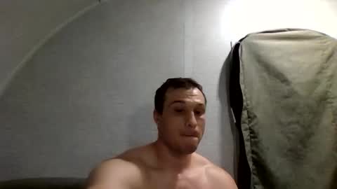 cjlopphtowox online show from 4, 10, 2025