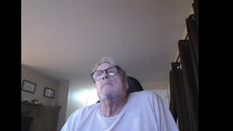 cjscout online show from 2, 12, 2024