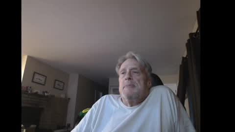 cjscout online show from 9, 12, 2024