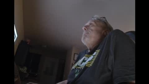 cjscout online show from 7, 1, 2025