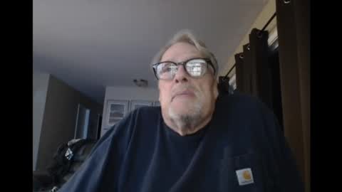 cjscout online show from 16, 1, 2025