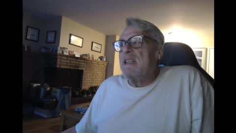 cjscout online show from 17, 1, 2025