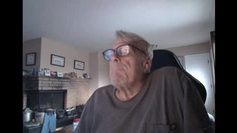 cjscout online show from 17, 1, 2025