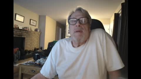 cjscout online show from 28, 1, 2025