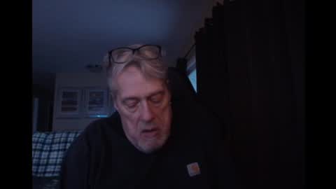 cjscout online show from 5, 2, 2025