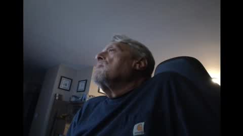 cjscout online show from 14, 2, 2025