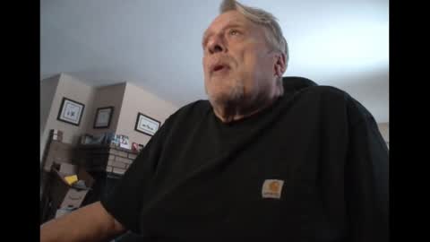 cjscout online show from 17, 2, 2025